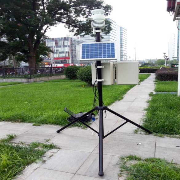 微信圖片_20190430090538